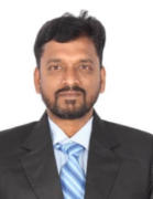 Thippa Reddy Gadekallu2.jpg