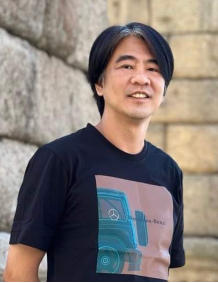 Yi-Zeng Hsieh2.jpg