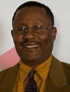 Jemal H. Abawajy.jpg