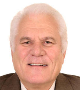 Gheorghe-Daniel Andreescu.jpg