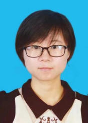 Shi Manhong.jpg