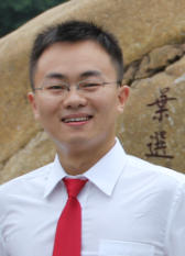 Yazhou Ren.jpg